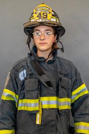 Quality Head Shot Image